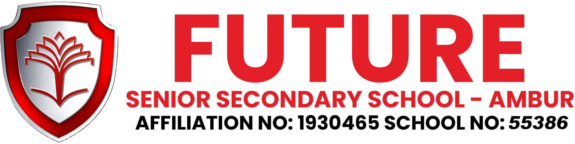 Future School CBSE – Ambur